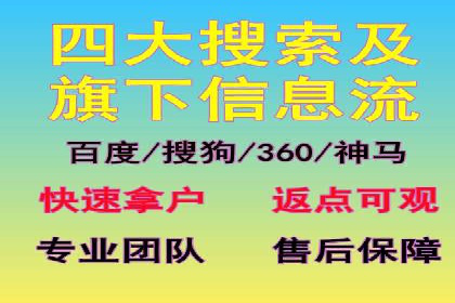 SEM推广案例：数据分析与优化